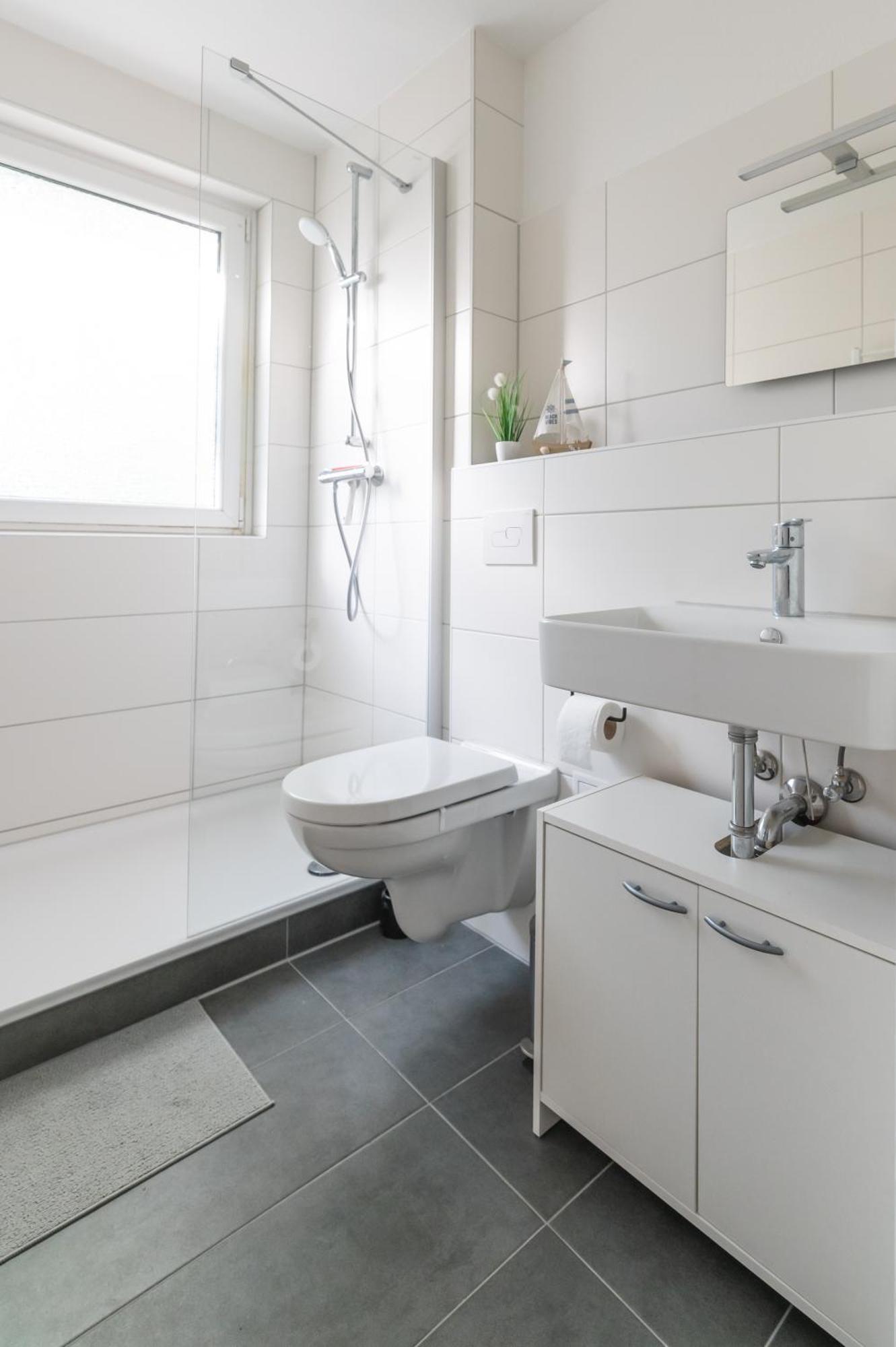 Apartment Ferienwohnug Harzglueck